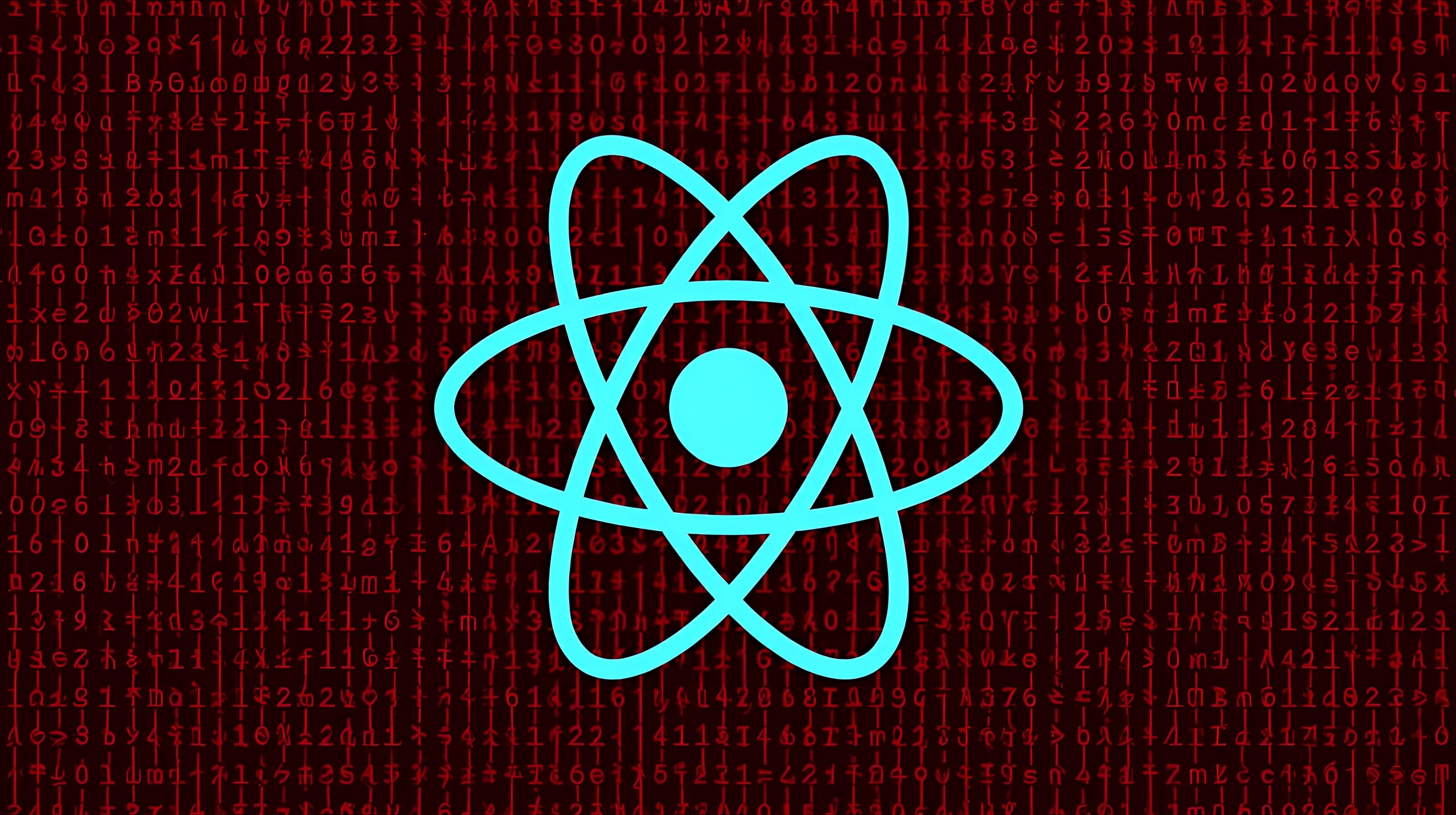 React Uygulamalarınızı Tehdit Eden Kritik RCE Açığı ve Çözümü