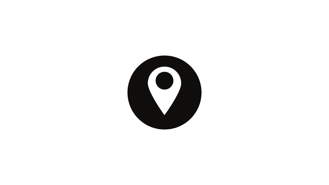 Locatr